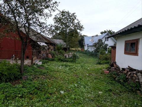 будинок за адресою Шевченка, 41