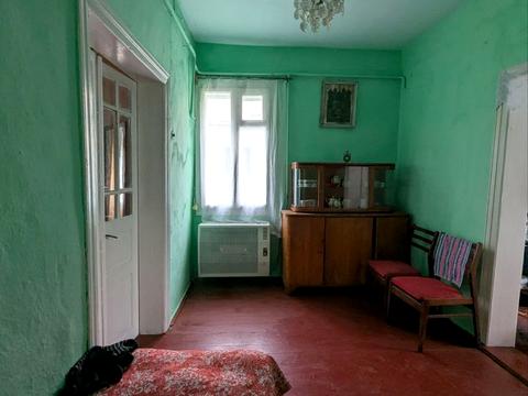 будинок за адресою Шевченка, 41