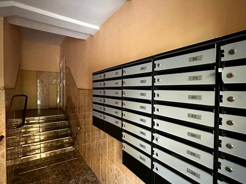 квартира за адресою Сонячна Набережна вул. (Маршала Малиновського), 48-А