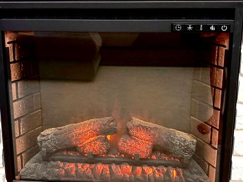 квартира за адресою Сонячна Набережна вул. (Маршала Малиновського), 48-А