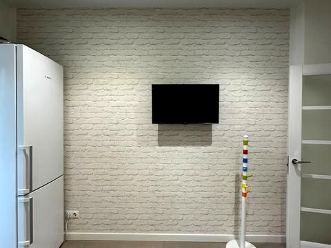 квартира за адресою Сонячна Набережна вул. (Маршала Малиновського), 48-А