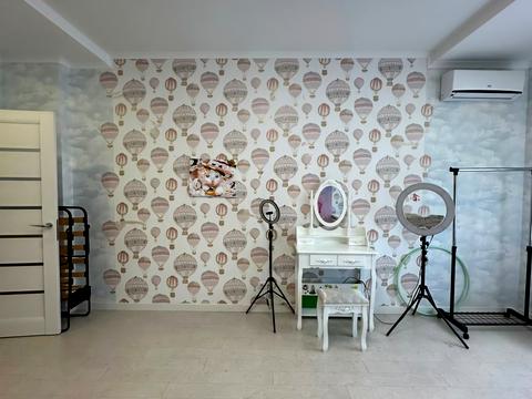 квартира за адресою Сонячна Набережна вул. (Маршала Малиновського), 48-А