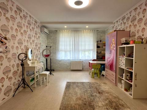 квартира за адресою Сонячна Набережна вул. (Маршала Малиновського), 48-А