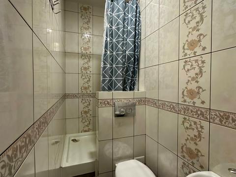 квартира за адресою Сонячна Набережна вул. (Маршала Малиновського), 48-А