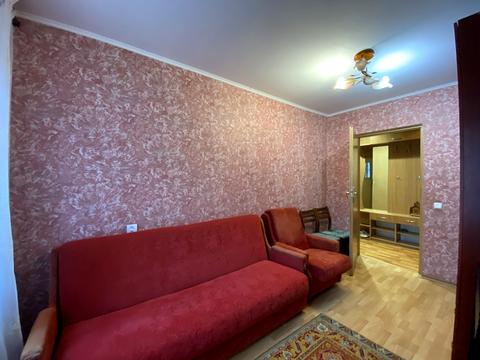 квартира за адресою Космонавтів просп., 62