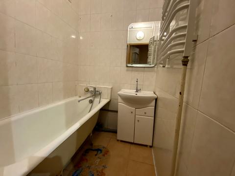 квартира за адресою Космонавтів просп., 62