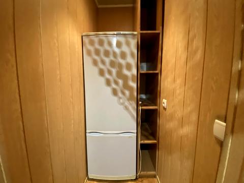 квартира за адресою Космонавтів просп., 62