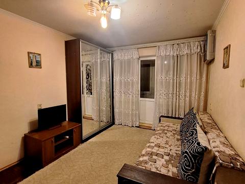 квартира за адресою Академіка Філатова вул., 23