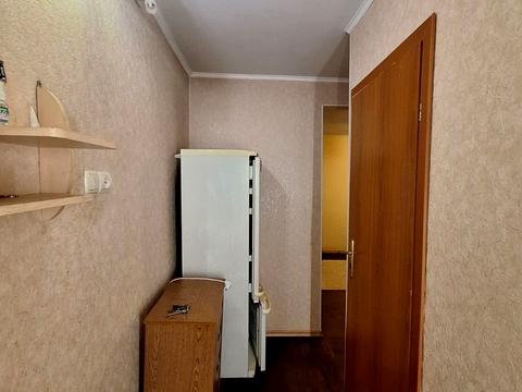 квартира за адресою Академіка Філатова вул., 23