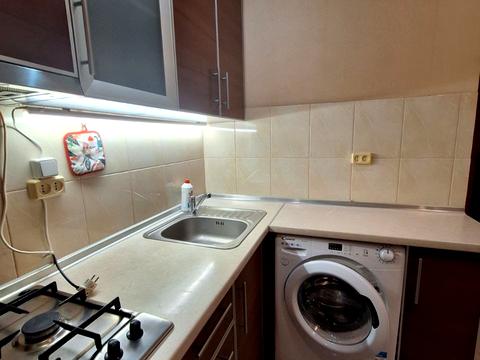 квартира за адресою Академіка Філатова вул., 23