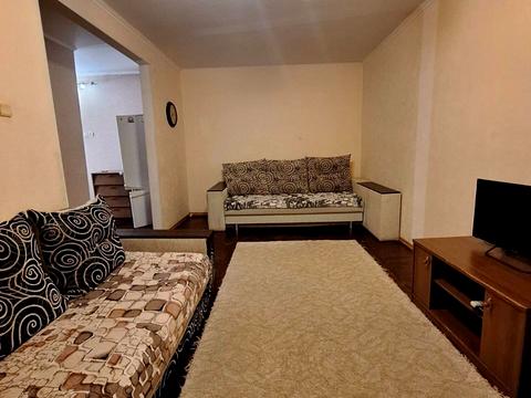 квартира за адресою Академіка Філатова вул., 23