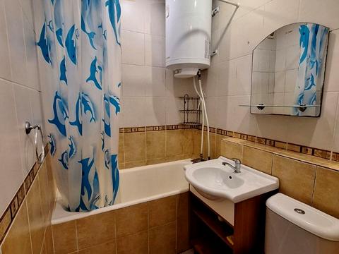 квартира за адресою Академіка Філатова вул., 23