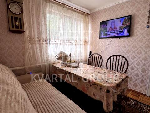 будинок за адресою Травнева, 3