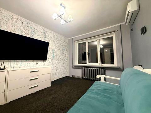 квартира за адресою Паркова вул., 81