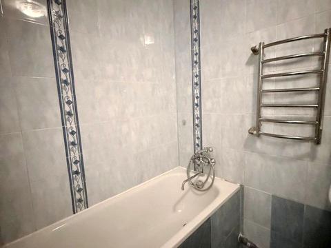 квартира за адресою Паркова вул., 81