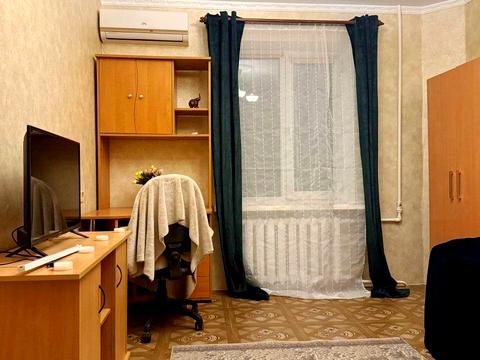 квартира за адресою Паркова вул., 81