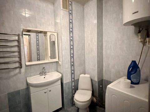 квартира за адресою Паркова вул., 81