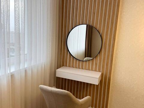 квартира за адресою Свободи вул., 10