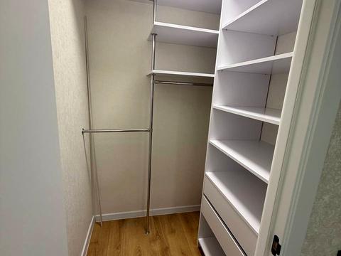 квартира за адресою Свободи вул., 10