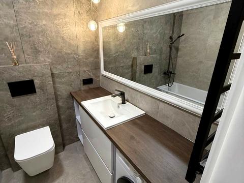 квартира за адресою Свободи вул., 10