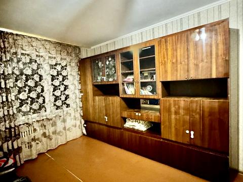 квартира за адресою Бородинська вул., 5