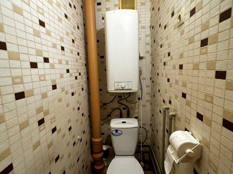 квартира за адресою Бородинська вул., 5