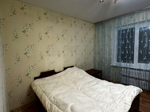 квартира за адресою Бородинська вул., 5