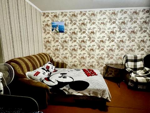 квартира за адресою Бородинська вул., 5