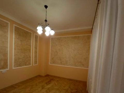 квартира за адресою Канатна вул., 114