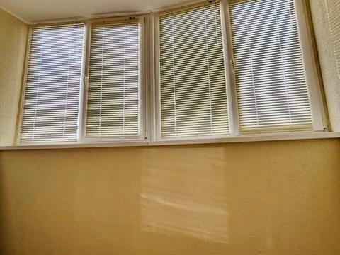 квартира за адресою Бабкіна пров., 6