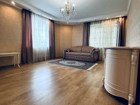 квартира за адресою Бабкіна пров., 6