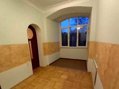 квартира за адресою Канатна вул., 114