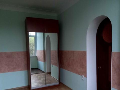 квартира за адресою Канатна вул., 114