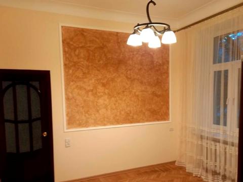 квартира за адресою Канатна вул., 114