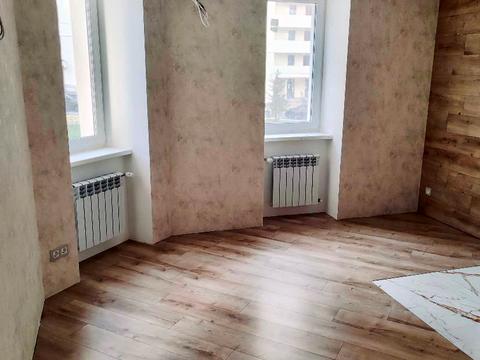 квартира за адресою Професорська вул., 14