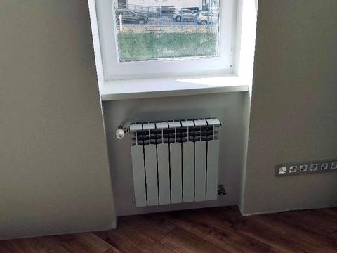 квартира за адресою Професорська вул., 14