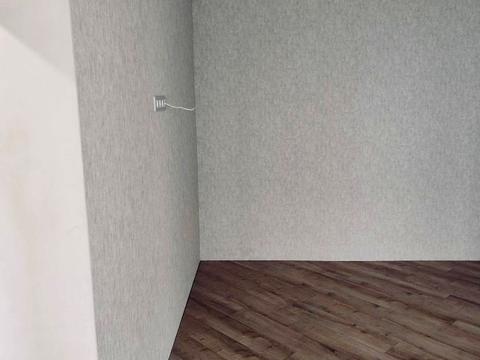 квартира за адресою Професорська вул., 14