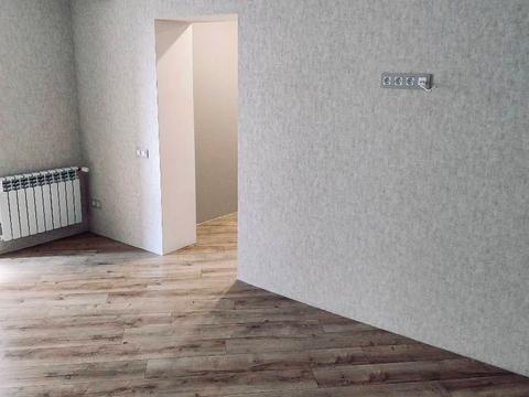 квартира за адресою Професорська вул., 14