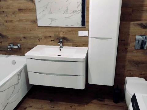 квартира за адресою Професорська вул., 14