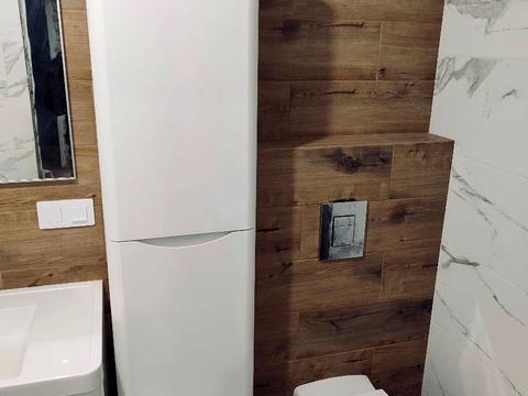 квартира за адресою Професорська вул., 14