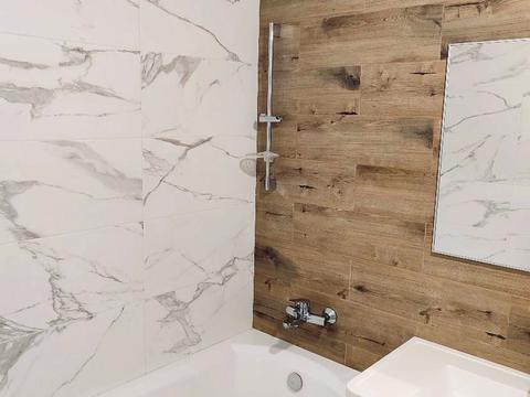 квартира за адресою Професорська вул., 14