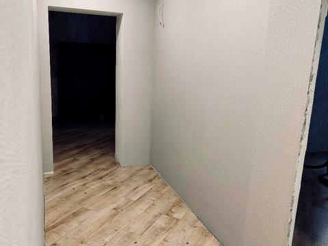 квартира за адресою Професорська вул., 14