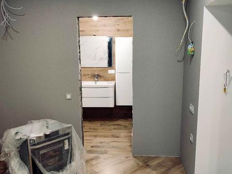 квартира за адресою Професорська вул., 14