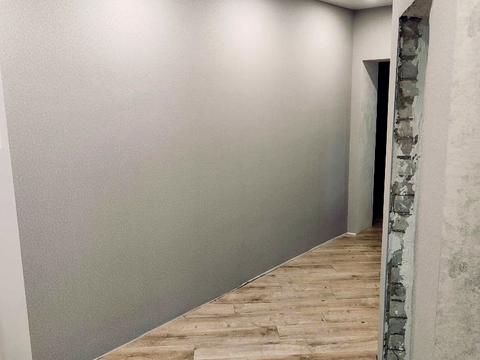 квартира за адресою Професорська вул., 14