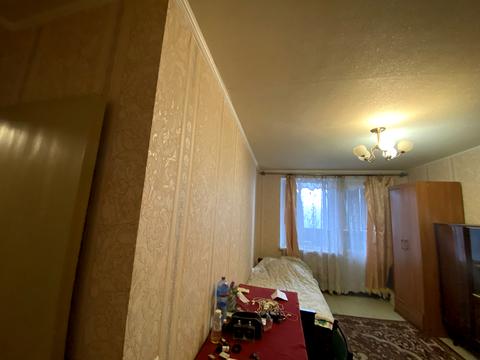 квартира за адресою Тракторобудівників просп., 107