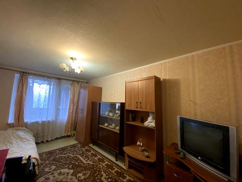 квартира за адресою Тракторобудівників просп., 107