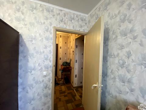 квартира за адресою Тракторобудівників просп., 107