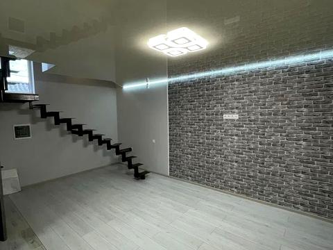 дом по адресу Гайдамацкая ул.