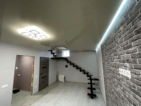 дом по адресу Гайдамацкая ул.