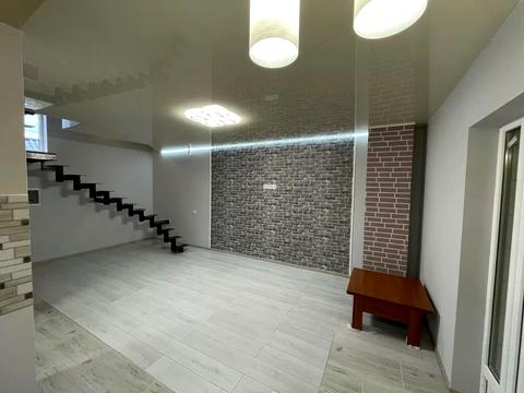 дом по адресу Гайдамацкая ул.